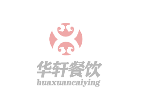 工厂食堂承包有哪些承包模式？