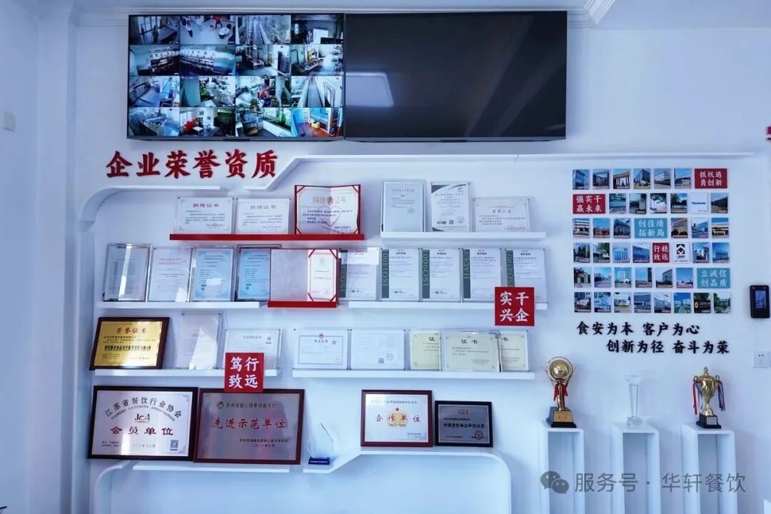 04.jpg